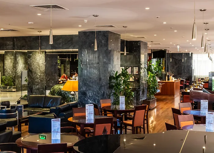 Radisson Blu